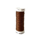 Au Ver A Soie 100/3 - 50m spools (500-597)