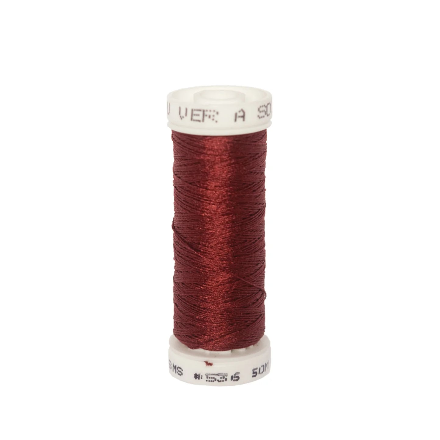 Au Ver A Soie 100/3 - 50m spools (500-597)