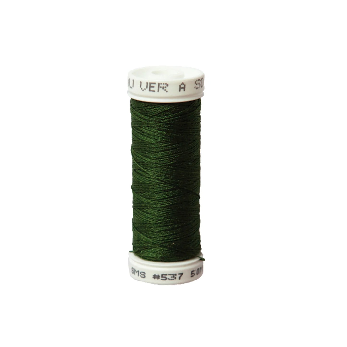 Au Ver A Soie 100/3 - 50m spools (500-597)