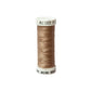 Au Ver A Soie 100/3 - 50m spools (500-597)