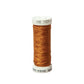 Au Ver A Soie 100/3 - 50m spools (500-597)