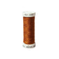 Au Ver A Soie 100/3 - 50m spools (500-597)