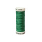 Au Ver A Soie 100/3 - 50m spools (500-597)