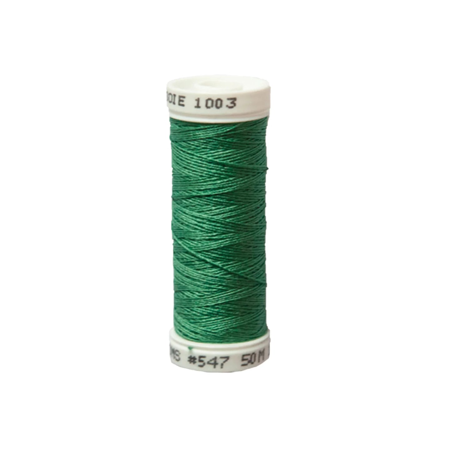 Au Ver A Soie 100/3 - 50m spools (500-597)