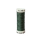 Au Ver A Soie 100/3 - 50m spools (500-597)