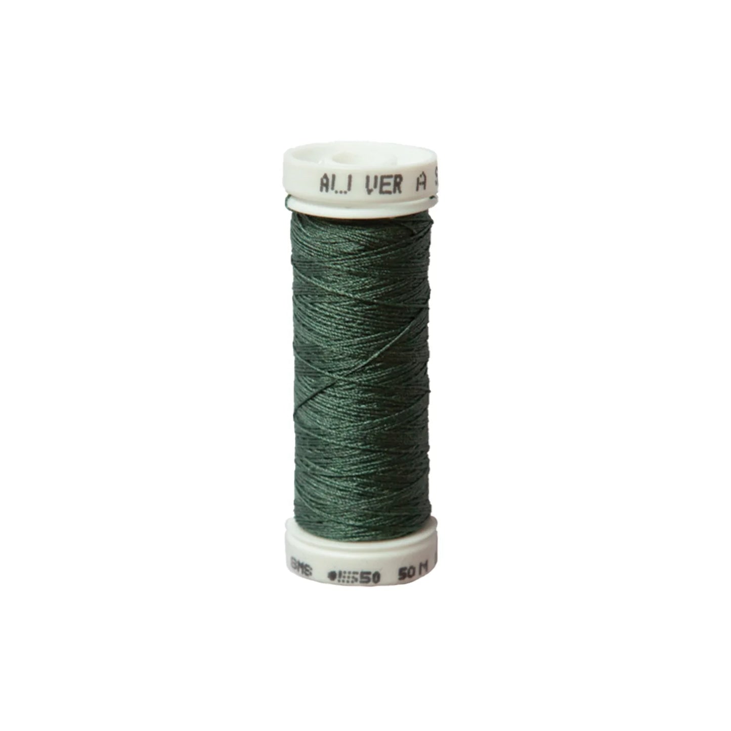 Au Ver A Soie 100/3 - 50m spools (500-597)