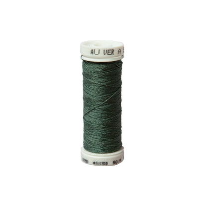 Au Ver A Soie 100/3 - 50m spools (500-597)