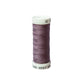 Au Ver A Soie 100/3 - 50m spools (500-597)