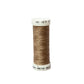 Au Ver A Soie 100/3 - 50m spools (500-597)