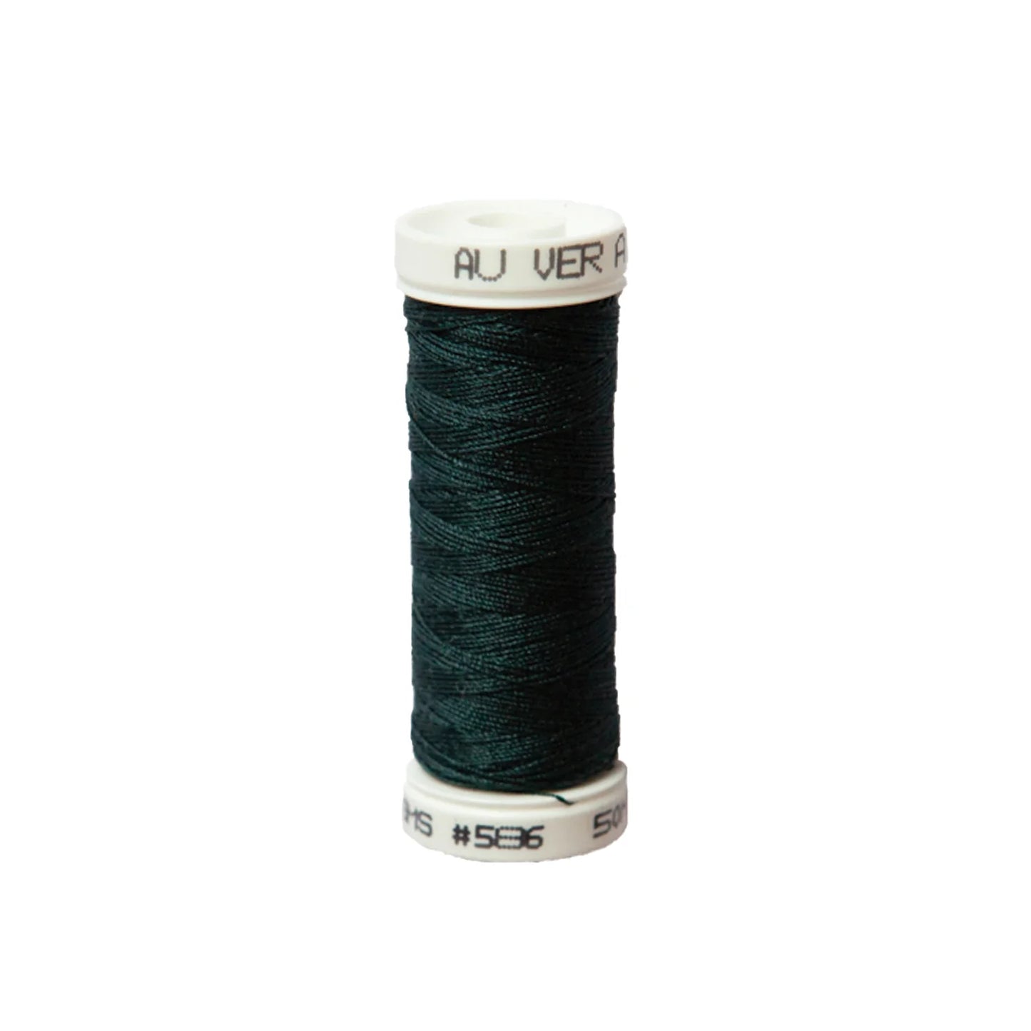 Au Ver A Soie 100/3 - 50m spools (500-597)