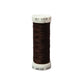 Au Ver A Soie 100/3 - 50m spools (500-597)