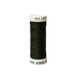 Au Ver A Soie 100/3 - 50m spools (500-597)