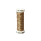 Au Ver A Soie 100/3 - 50m spools (601-698)