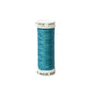 Au Ver A Soie 100/3 - 50m spools (601-698)