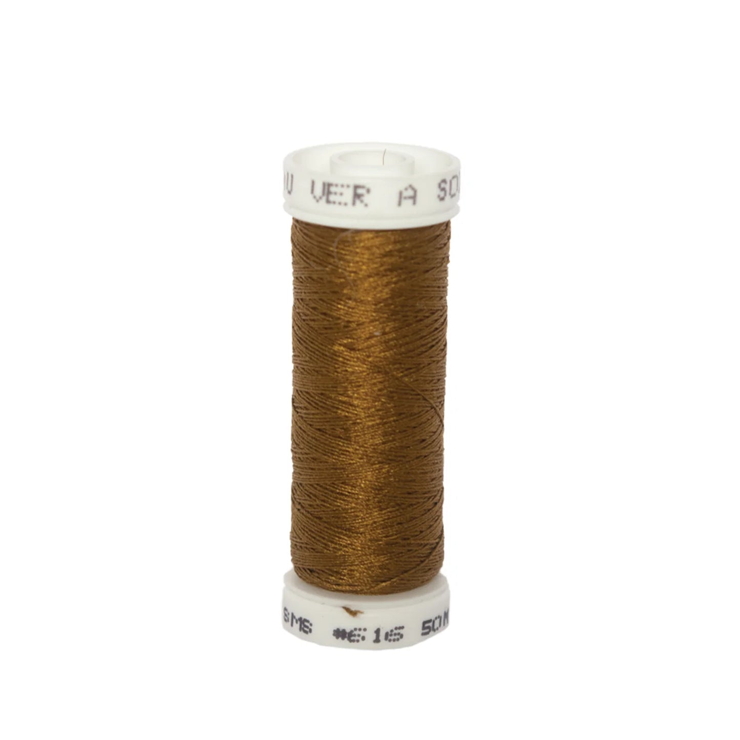 Au Ver A Soie 100/3 - 50m spools (601-698)