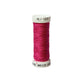 Au Ver A Soie 100/3 - 50m spools (601-698)