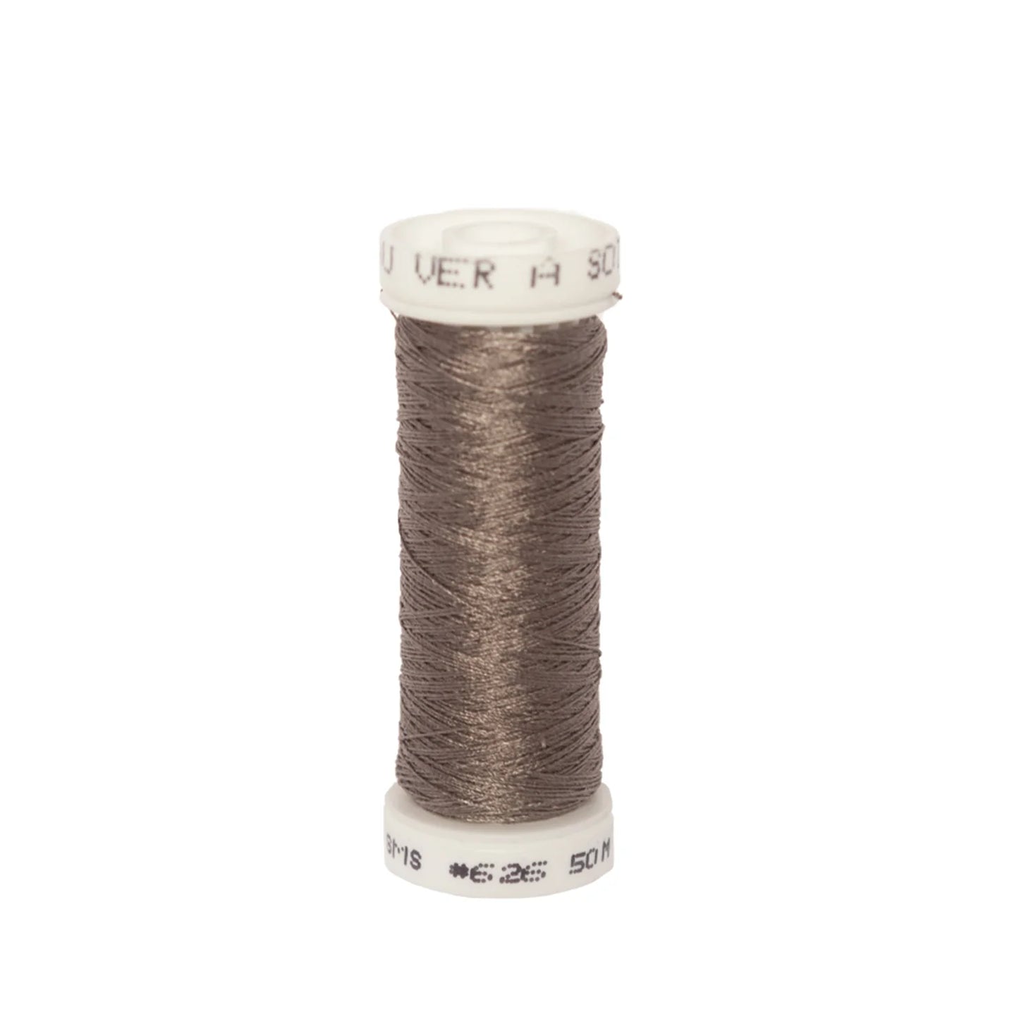 Au Ver A Soie 100/3 - 50m spools (601-698)