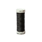 Au Ver A Soie 100/3 - 50m spools (601-698)