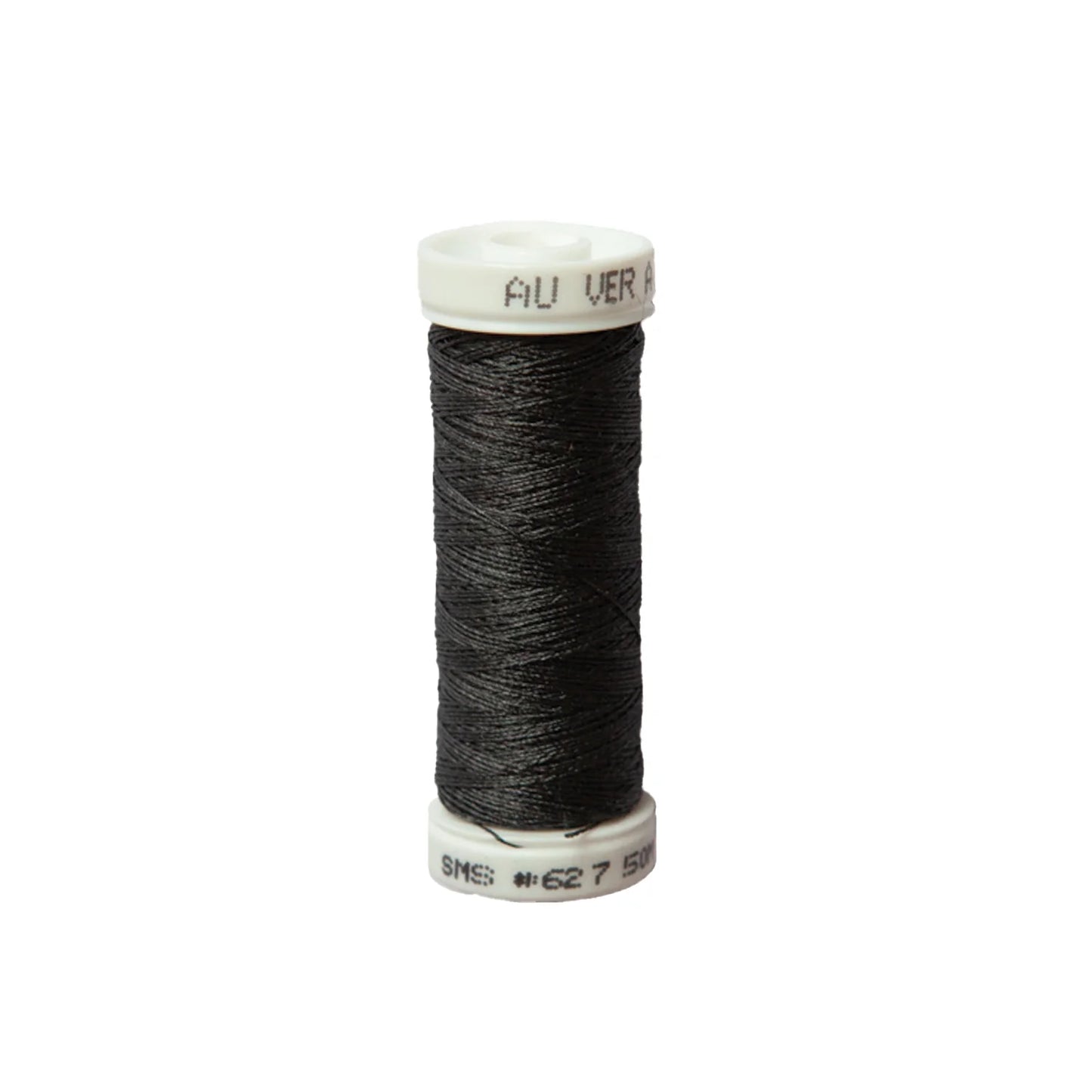 Au Ver A Soie 100/3 - 50m spools (601-698)