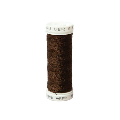 Au Ver A Soie 100/3 - 50m spools (601-698)