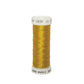 Au Ver A Soie 100/3 - 50m spools (601-698)