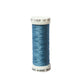 Au Ver A Soie 100/3 - 50m spools (601-698)