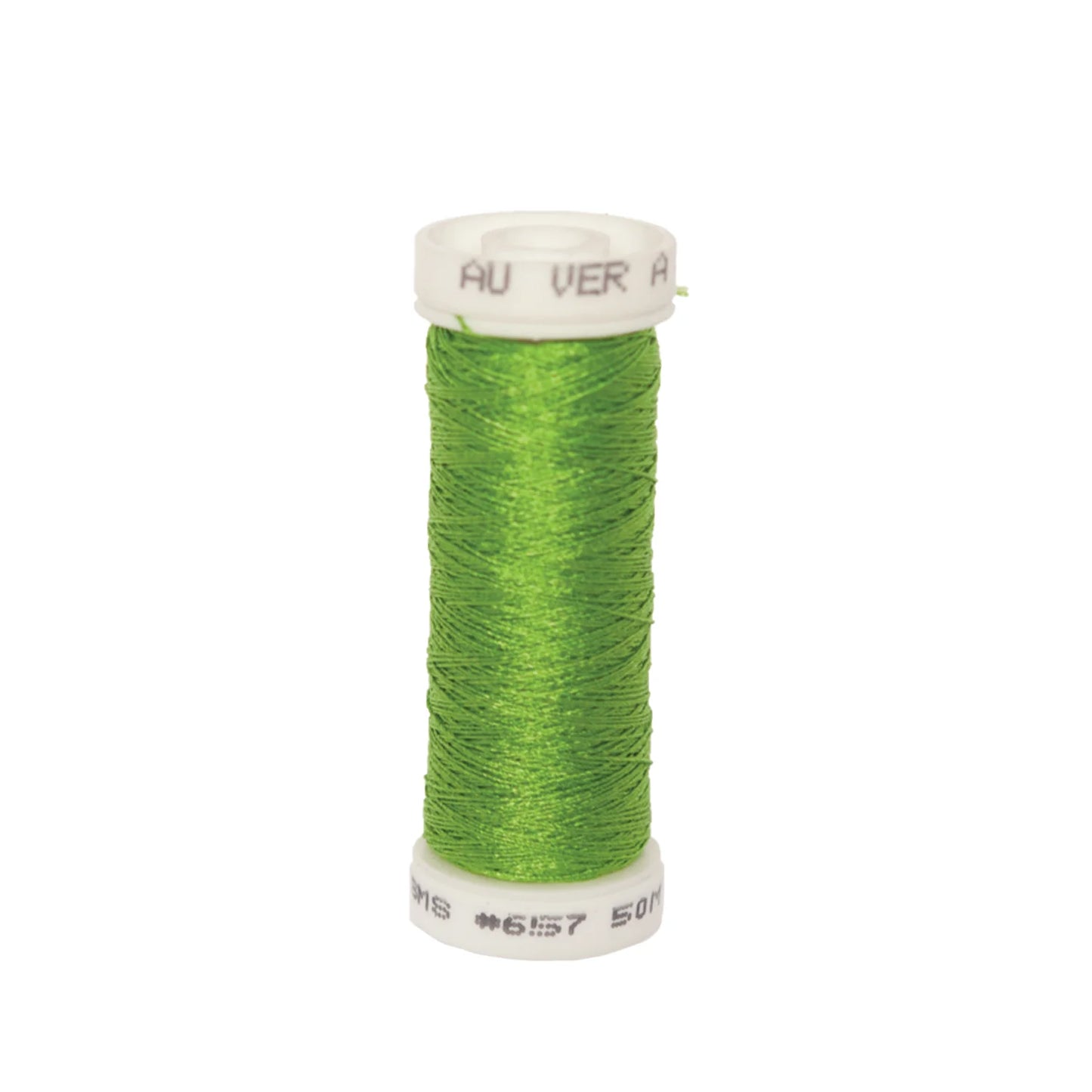 Au Ver A Soie 100/3 - 50m spools (601-698)