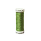 Au Ver A Soie 100/3 - 50m spools (601-698)