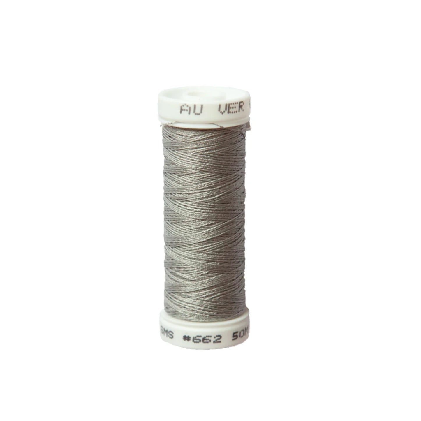 Au Ver A Soie 100/3 - 50m spools (601-698)