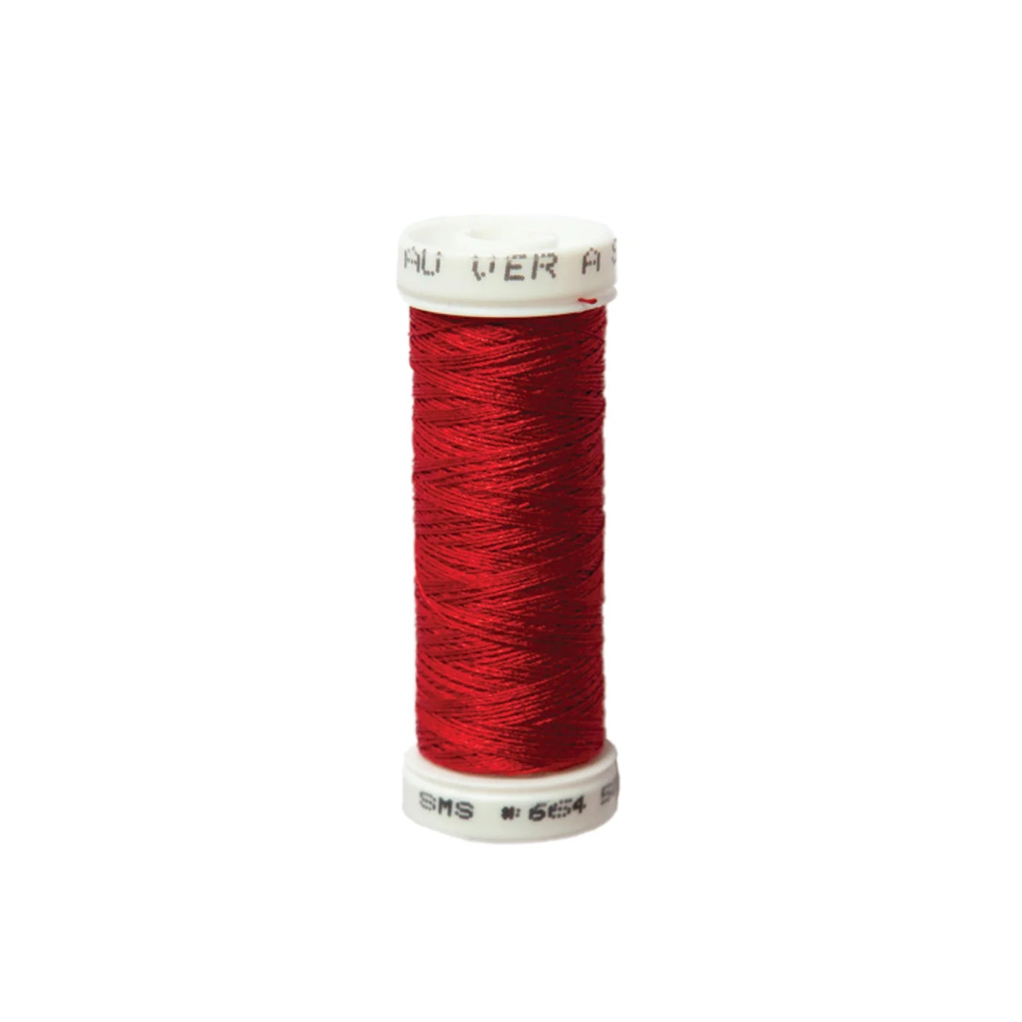 Au Ver A Soie 100/3 - 50m spools (601-698)