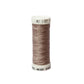 Au Ver A Soie 100/3 - 50m spools (601-698)