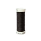 Au Ver A Soie 100/3 - 50m spools (601-698)