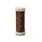 Au Ver A Soie 100/3 - 50m spools (601-698)