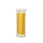 Au Ver A Soie 100/3 - 50m spools (601-698)