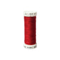 Au Ver A Soie 100/3 - 50m spools (601-698)