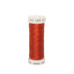 Au Ver A Soie 100/3 - 50m spools (601-698)