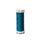 Au Ver A Soie 100/3 - 50m spools (601-698)