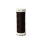 Au Ver A Soie 100/3 - 50m spools (601-698)