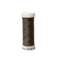 Au Ver A Soie 100/3 - 50m spools (601-698)