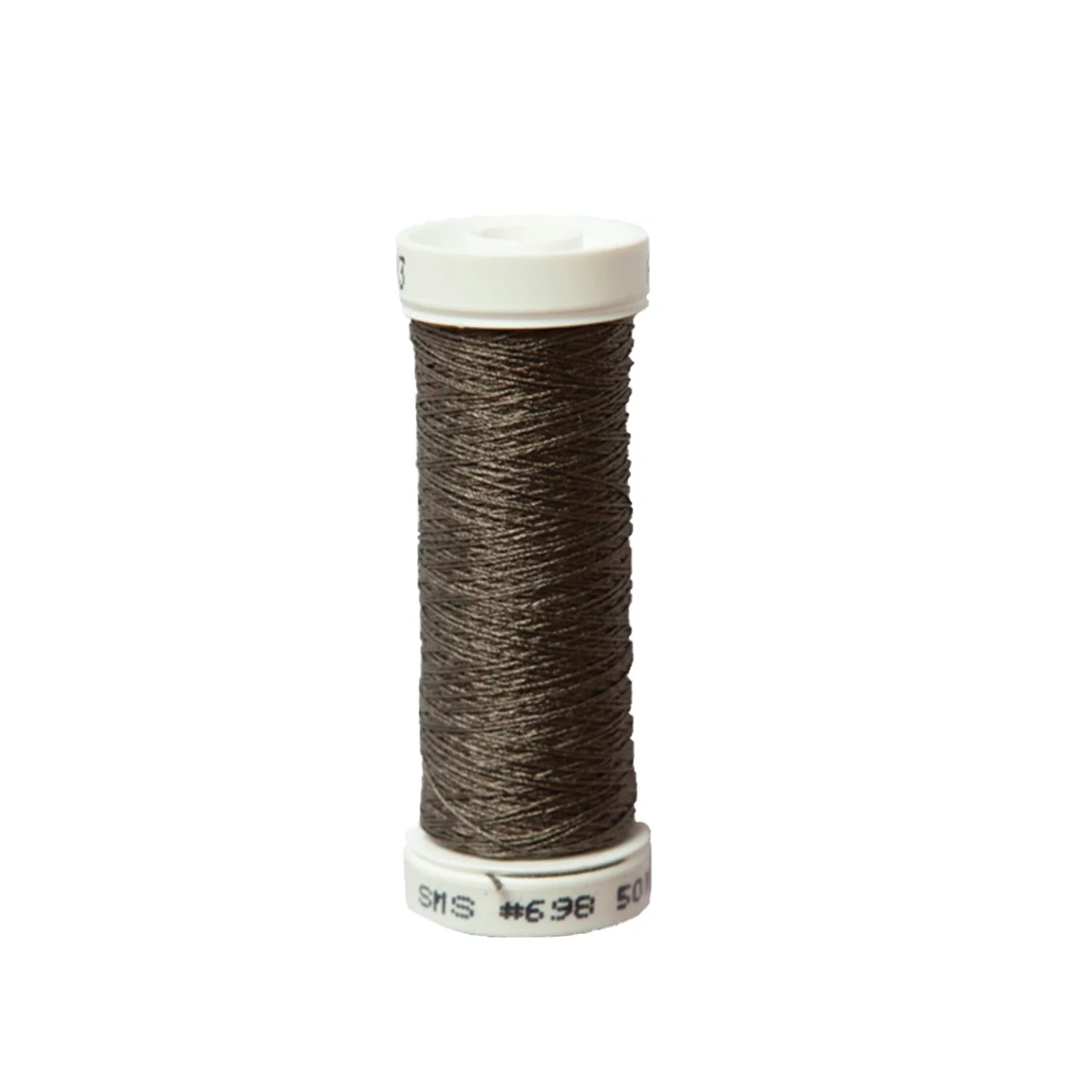 Au Ver A Soie 100/3 - 50m spools (601-698)