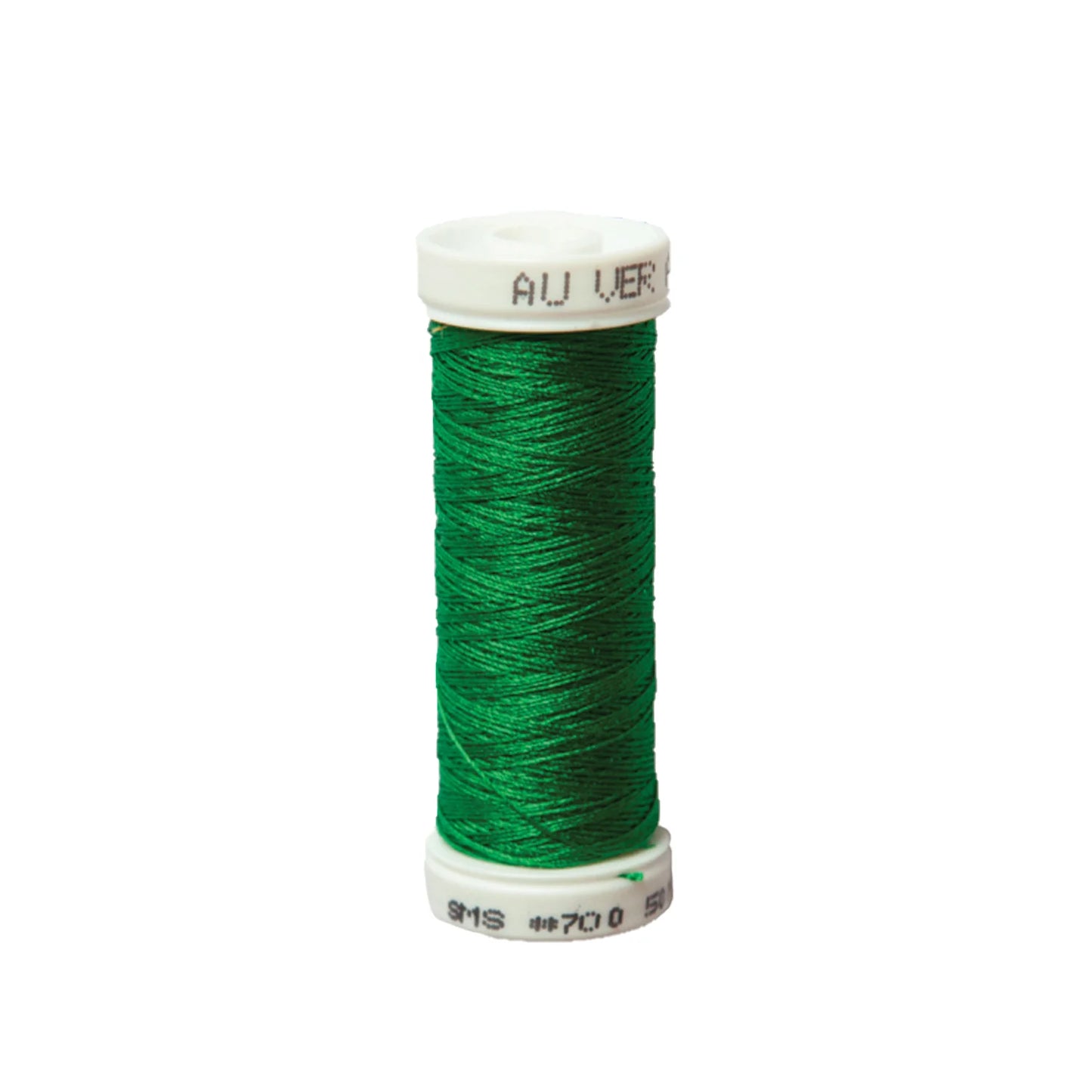 Au Ver A Soie 100/3 - 50m spools (700-780)