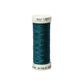 Au Ver A Soie 100/3 - 50m spools (700-780)