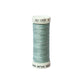 Au Ver A Soie 100/3 - 50m spools (700-780)