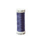 Au Ver A Soie 100/3 - 50m spools (700-780)