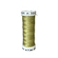 Au Ver A Soie 100/3 - 50m spools (700-780)