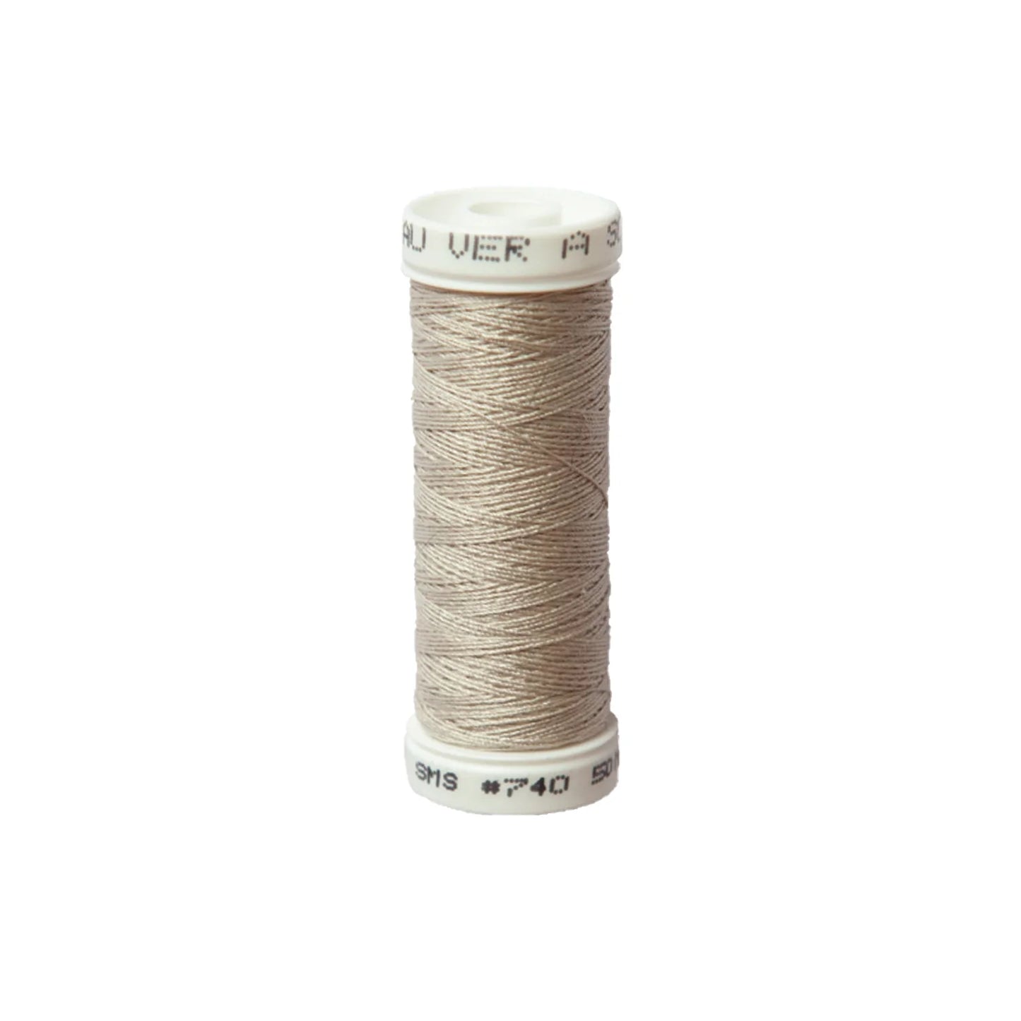 Au Ver A Soie 100/3 - 50m spools (700-780)