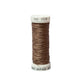 Au Ver A Soie 100/3 - 50m spools (700-780)