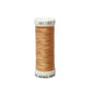 Au Ver A Soie 100/3 - 50m spools (700-780)