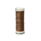 Au Ver A Soie 100/3 - 50m spools (700-780)