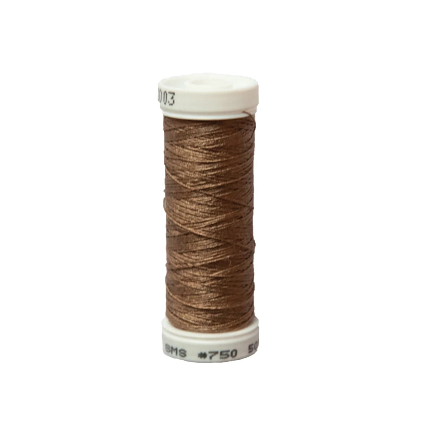 Au Ver A Soie 100/3 - 50m spools (700-780)